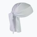 Rogelli bandana 009 bianco 2