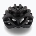 Casco da bicicletta Rogelli Tecta nero 2