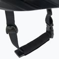 Casco da bicicletta Rogelli Tecta nero 8