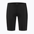 Pantaloncini da ciclismo Rogelli Econ black da uomo 3