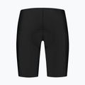 Pantaloncini da ciclismo Rogelli Econ black da uomo 4