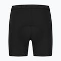 Boxer da ciclismo da uomo Rogelli Boxer nero 2