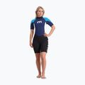 Muta da donna Mistral Shorty 2/2 nero 2