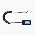 Leash per tavola da SUP Mistral nero
