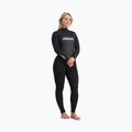 Muta da donna Mistral Gale Force 3/2 nero