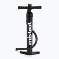 Pompa per tavola SUP Mistral Double Action navy/nero