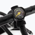 Pompa per tavola SUP Mistral Double Action navy/nero 2