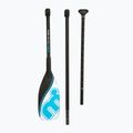 Pagaia SUP 3 pezzi Mistral Ulani blu