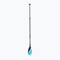 Pagaia SUP 3 pezzi Mistral Ulani blu 2