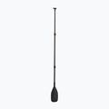 Pagaia SUP 3 pezzi Mistral Ulani blu 3