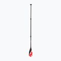 Pagaia SUP in 3 parti Mistral V-Force rosso 2