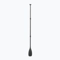 Pagaia SUP in 3 parti Mistral V-Force rosso 3