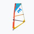 WindSUP Mistral Surf Rig completo di vela 3.0 Monofilm multicolore
