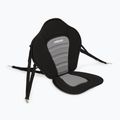 Sedile da kayak per tavola SUP Mistral Kayak Seat black