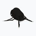 Sedile da kayak per tavola SUP Mistral Kayak Seat black 2