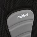 Sedile da kayak per tavola SUP Mistral Kayak Seat black 3