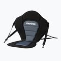 Sedile da kayak per tavola SUP Mistral Kayak Seat black