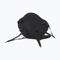 Sedile da kayak per tavola SUP Mistral Kayak Seat black 2