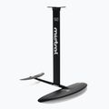 Aliscafo Mistral Sabre 1400/1 nero