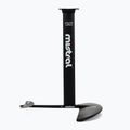 Aliscafo Mistral Sabre 1400/1 nero 2