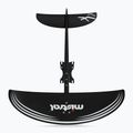 Aliscafo Mistral Sabre 1400/1 nero 3