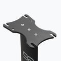 Aliscafo Mistral Sabre 1400/1 nero 4