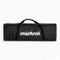 Aliscafo Mistral Sabre 1400/1 nero 5