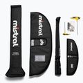 Aliscafo Mistral Sabre 1400/1 nero 6