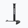 Aliscafo Mistral Sabre 1400/2 nero