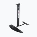 Aliscafo Mistral Sabre 1400/2 nero 2
