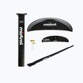 Aliscafo Mistral Sabre 1400/2 nero 3
