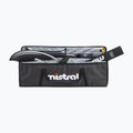Aliscafo Mistral Sabre 1400/2 nero 4