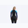 Muta intera da donna Mistral 4/3 nero 3