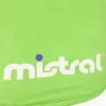 Camicia da bagno Mistral Orlando in lycra verde da uomo 6