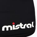 Camicia da bagno Mistral Orlando in lycra da uomo, nero 7