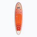 Tavola da SUP Mistral Sunbusrt Air 9'0 rosso 2