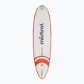 Tavola da SUP Mistral Sunbusrt Air 9'0 rosso 3