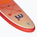 Tavola da SUP Mistral Sunbusrt Air 9'0 rosso 7