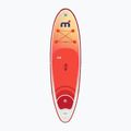 Tavola da SUP Mistral Sunbusrt Air 9'0 rosso 14