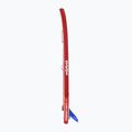 Tavola da SUP Mistral Sunbusrt Air 9'0 rosso 16