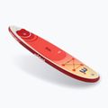 Tavola da SUP Mistral Sunbusrt Air 9'0 rosso 17