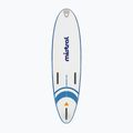 Tavola da SUP Mistral Sunbusrt Air 9'6 bianco/blu 4