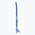 Tavola da SUP Mistral Sunbusrt Air 9'6 bianco/blu 5