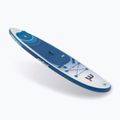 Tavola da SUP Mistral Sunbusrt Air 9'6 bianco/blu 6