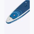 Tavola da SUP Mistral Sunbusrt Air 9'6 bianco/blu 8