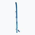 SUP Mistral Sunburst Club Air 10'5 tavola blu/bianca 5