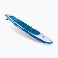 SUP Mistral Sunburst Club Air 10'5 tavola blu/bianca 6