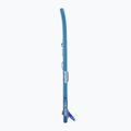 SUP Mistral Sunburst Air 11'0 Legno tavola blu/bianco 5