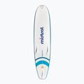 Tavola da SUP Mistral Sunburst Air 11'0 blu/bianco 3