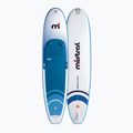 Mistral Sunburst Club Air 11'0 tavola da SUP blu/bianca 2